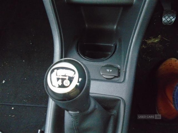 Used Volkswagen up! 2014 for sale - 76371896: Photo 11