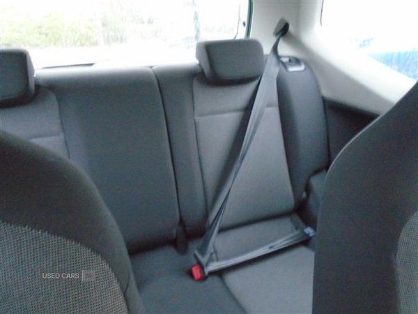 Used Volkswagen up! 2014 for sale - 76371896: Photo 12