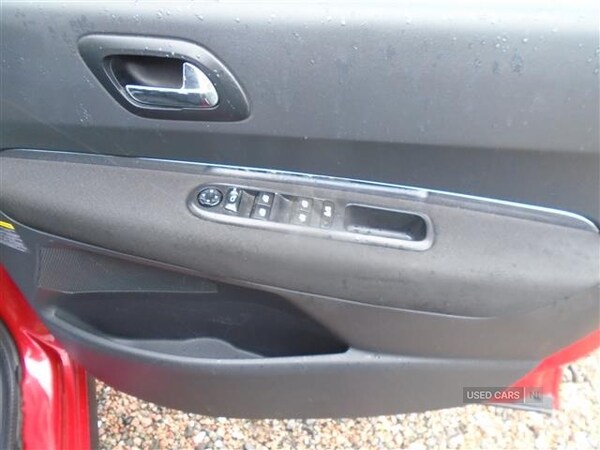 Used Peugeot 3008 2011 for sale - 77684585: Photo 18
