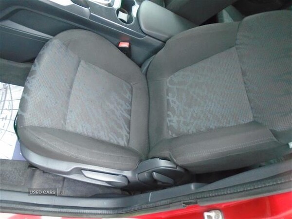 Used Peugeot 3008 2011 for sale - 77684585: Photo 26