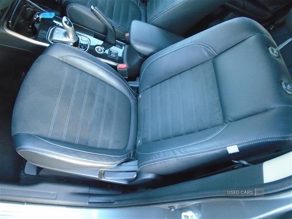 Used Mitsubishi Outlander 2016 for sale - 76743689: Photo 23