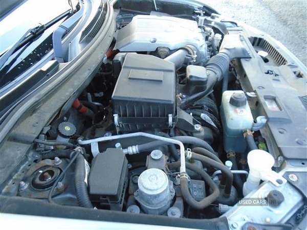 Used Mitsubishi Outlander 2016 for sale - 76743689: Photo 29