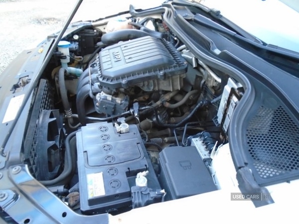 Used Volkswagen Polo 2015 for sale - 77770080: Photo 32