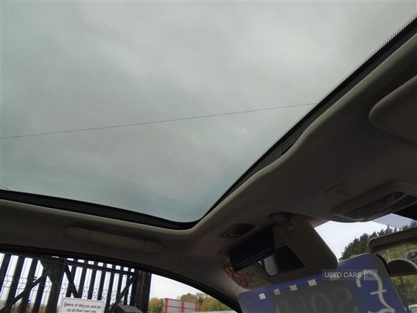 Used Fiat 500 2015 for sale - 76215988: Photo 28