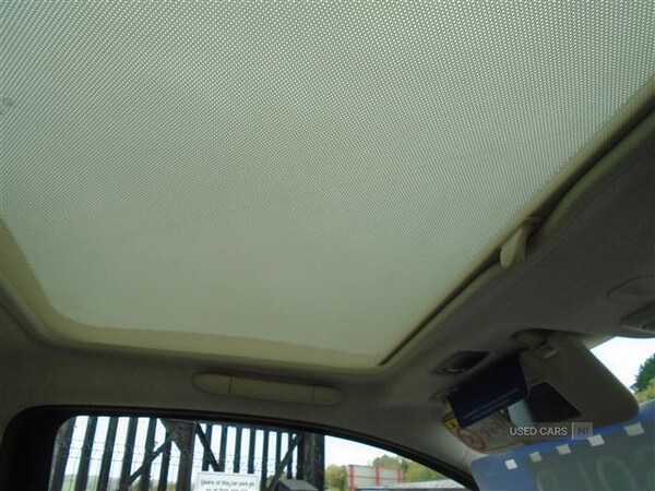 Used Fiat 500 2015 for sale - 76215988: Photo 29