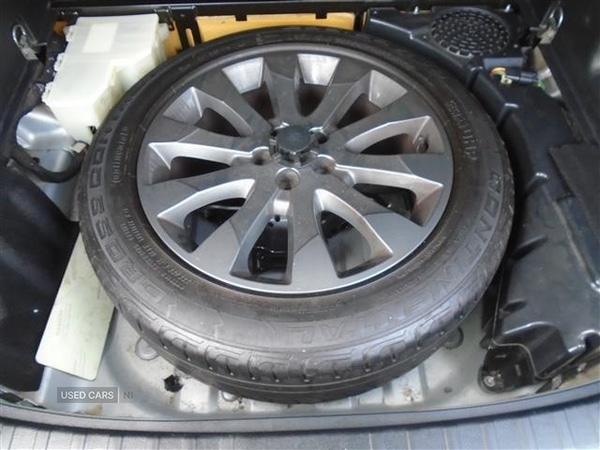 Used Land Rover Freelander 2012 for sale - 76743717: Photo 10