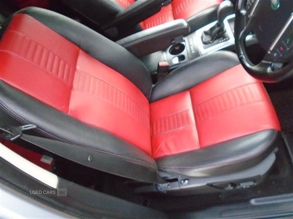 Used Land Rover Freelander 2012 for sale - 76743717: Photo 17