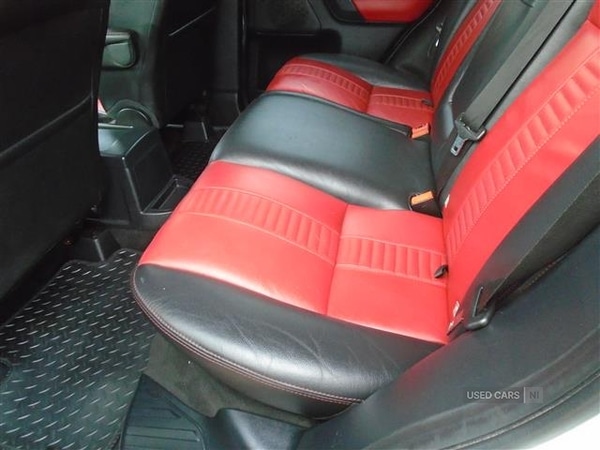 Used Land Rover Freelander 2012 for sale - 76743717: Photo 24