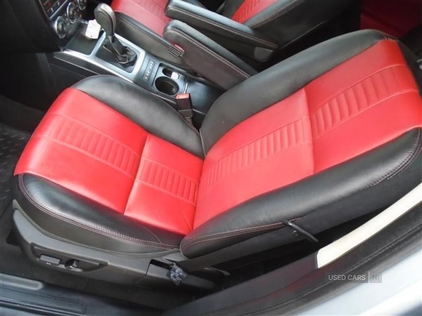 Used Land Rover Freelander 2012 for sale - 76743717: Photo 26