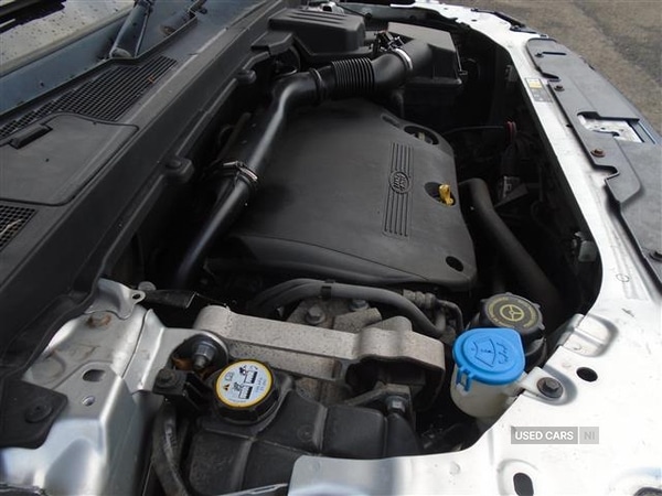 Used Land Rover Freelander 2012 for sale - 76743717: Photo 29