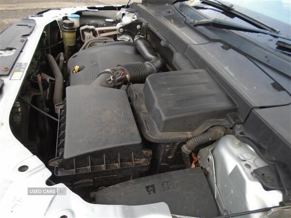 Used Land Rover Freelander 2012 for sale - 76743717: Photo 30