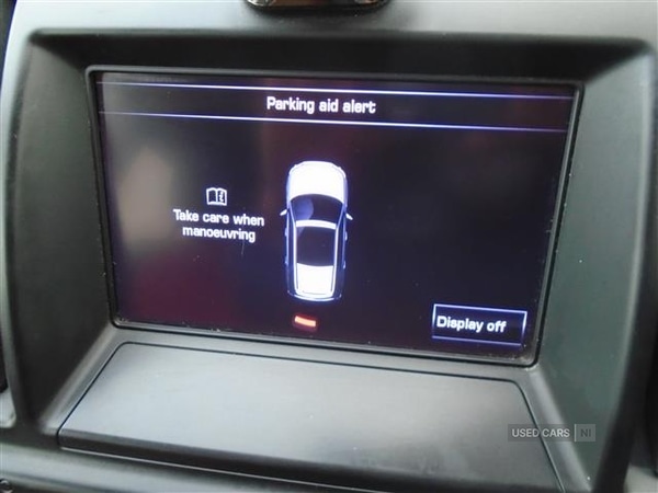 Used Land Rover Freelander 2012 for sale - 76743717: Photo 31