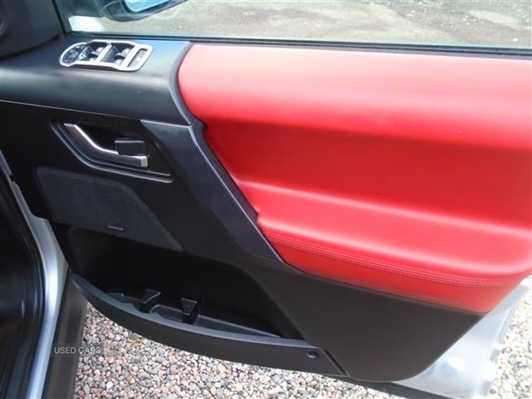 Used Land Rover Freelander 2012 for sale - 76743717: Photo 5