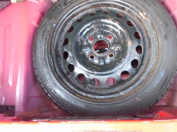 Used Citroen C1 2011 for sale - 76562842: Photo 10