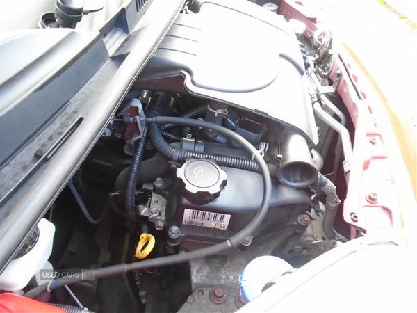 Used Citroen C1 2011 for sale - 76562842: Photo 27