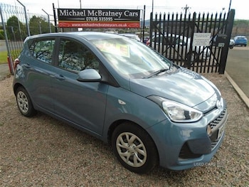 2017 - 1.2 SE 5dr