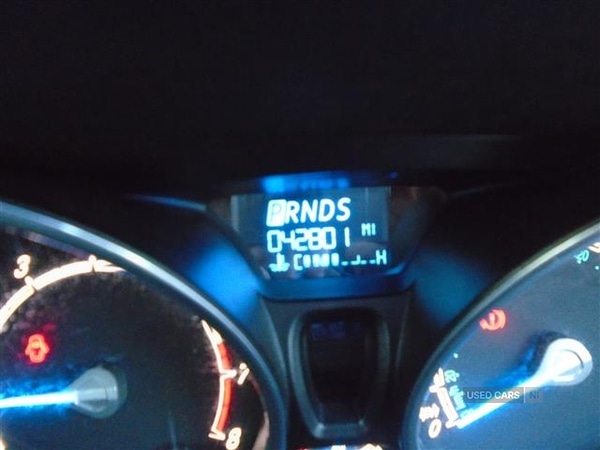 Used Ford Fiesta 2013 for sale - 77372248: Photo 18