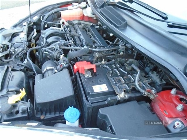 Used Ford Fiesta 2013 for sale - 77372248: Photo 30