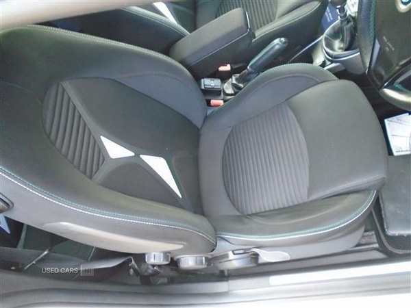 Used Alfa Romeo MiTo 2014 for sale - 76608701: Photo 15