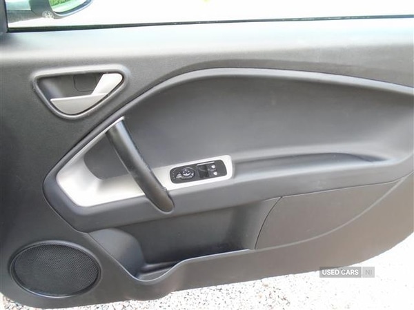 Used Alfa Romeo MiTo 2014 for sale - 76608701: Photo 16