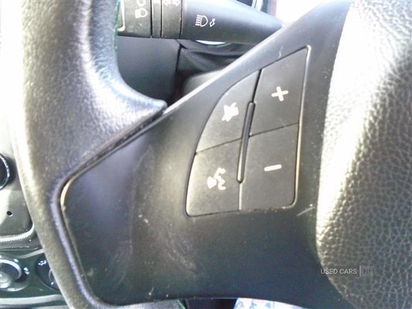 Used Alfa Romeo MiTo 2014 for sale - 76608701: Photo 18