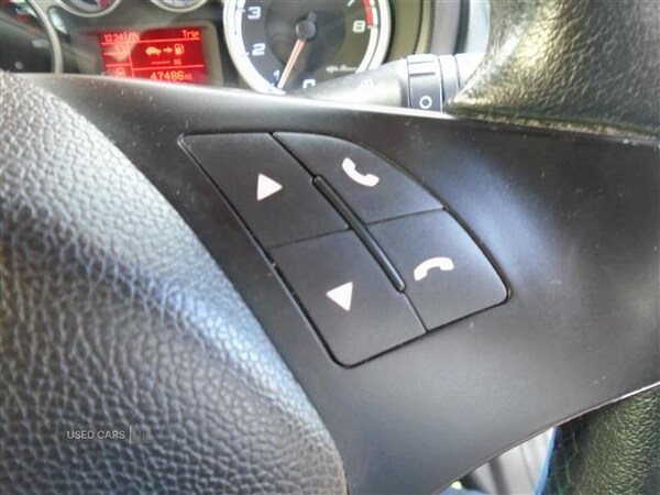 Used Alfa Romeo MiTo 2014 for sale - 76608701: Photo 19