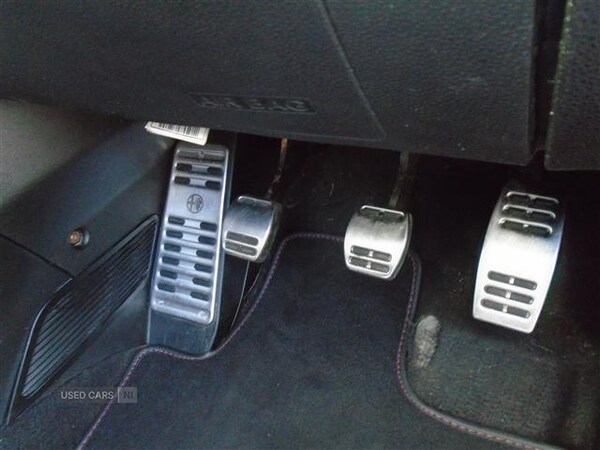 Used Alfa Romeo MiTo 2014 for sale - 76608701: Photo 20