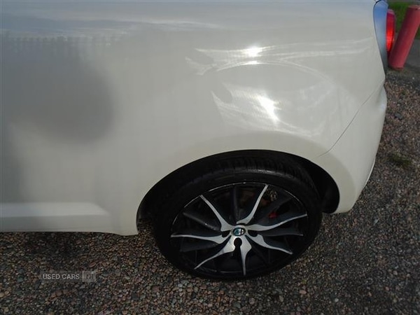 Used Alfa Romeo MiTo 2014 for sale - 76608701: Photo 23