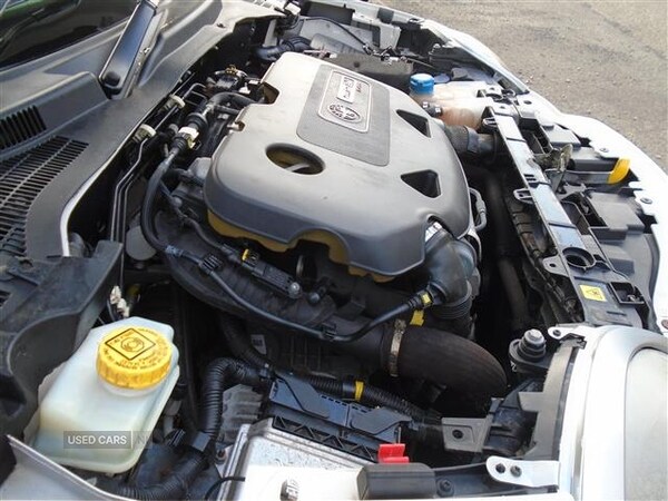 Used Alfa Romeo MiTo 2014 for sale - 76608701: Photo 28