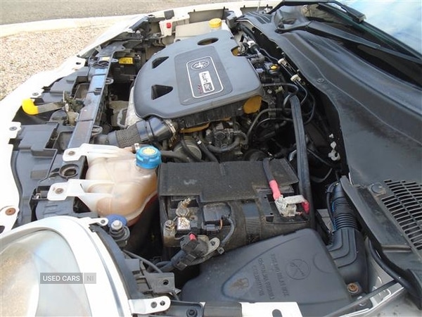 Used Alfa Romeo MiTo 2014 for sale - 76608701: Photo 29