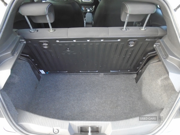 Used Alfa Romeo MiTo 2014 for sale - 76608701: Photo 7