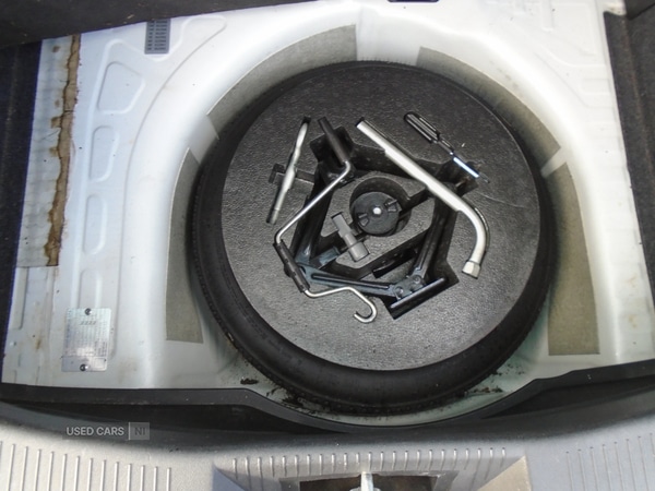 Used Alfa Romeo MiTo 2014 for sale - 76608701: Photo 8