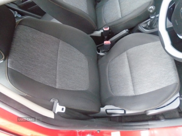 Used Kia Picanto 2016 for sale - 77346026: Photo 17