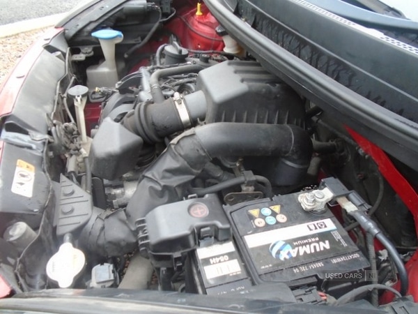 Used Kia Picanto 2016 for sale - 77346026: Photo 20