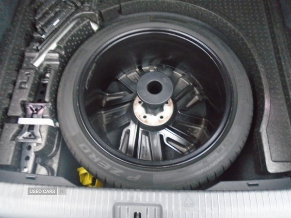 Used Volkswagen Arteon 2018 for sale - 77346029: Photo 10