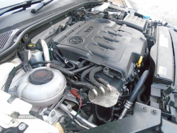 Used Volkswagen Arteon 2018 for sale - 77346029: Photo 31