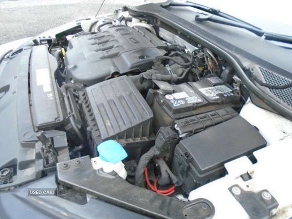 Used Volkswagen Arteon 2018 for sale - 77346029: Photo 32