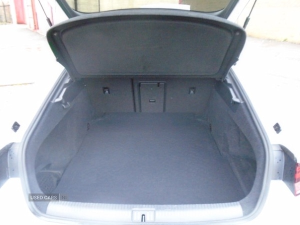 Used Volkswagen Arteon 2018 for sale - 77346029: Photo 9