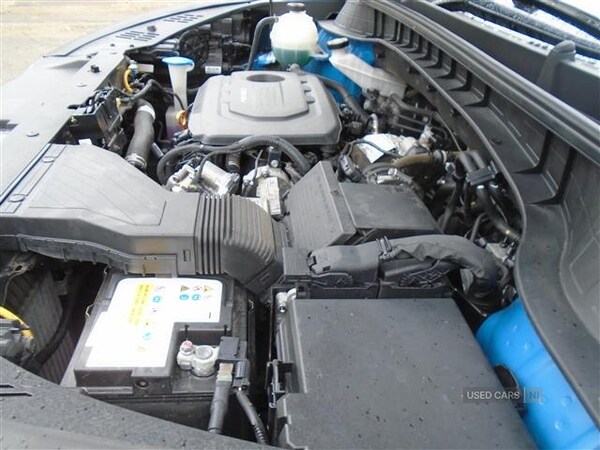 Vehicle 31