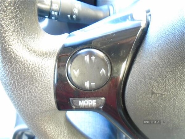 Used Peugeot 108 2016 for sale - 76359489: Photo 15