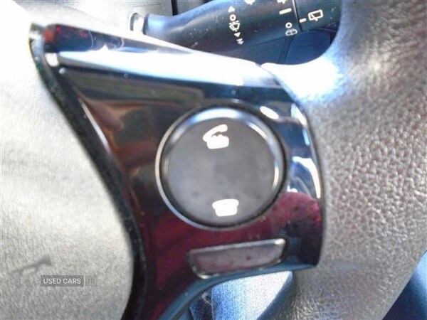 Used Peugeot 108 2016 for sale - 76359489: Photo 16