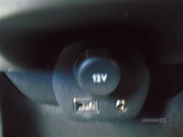 Used Peugeot 108 2016 for sale - 76359489: Photo 18