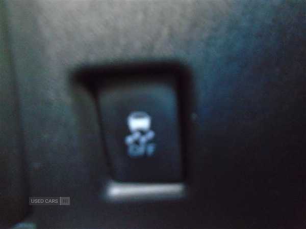 Used Peugeot 108 2016 for sale - 76359489: Photo 19