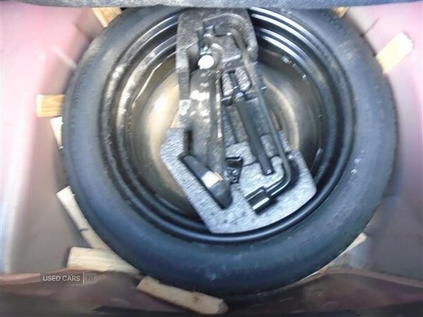 Used Peugeot 108 2016 for sale - 76359489: Photo 22