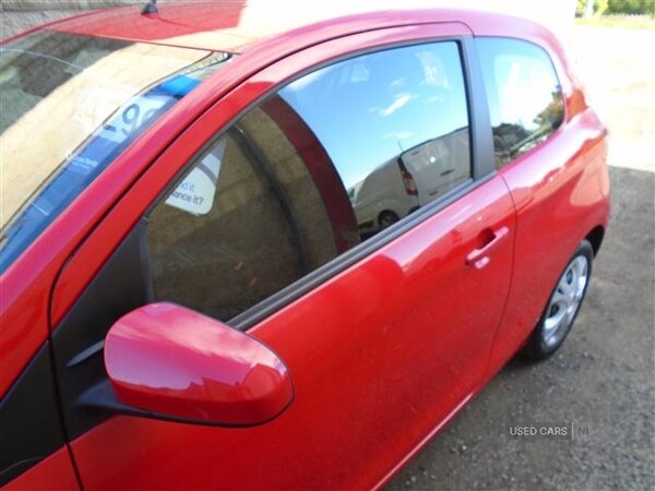 Used Peugeot 108 2016 for sale - 76359489: Photo 25