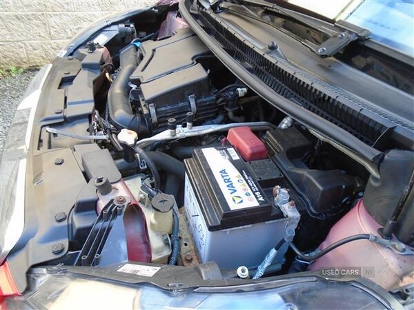 Used Peugeot 108 2016 for sale - 76359489: Photo 29