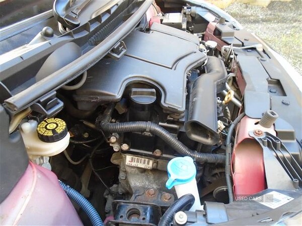 Used Peugeot 108 2016 for sale - 76359489: Photo 30