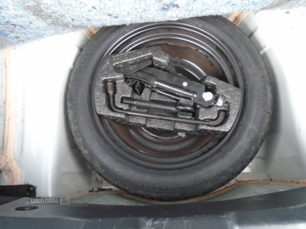 Used Citroen C1 2016 for sale - 77268518: Photo 12