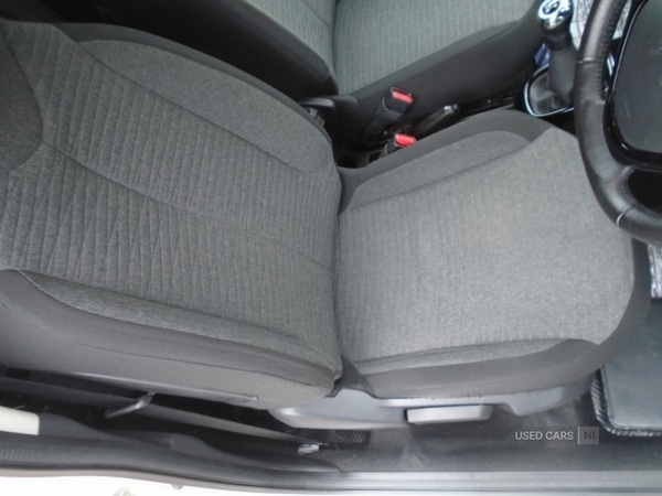 Used Citroen C1 2016 for sale - 77268518: Photo 19