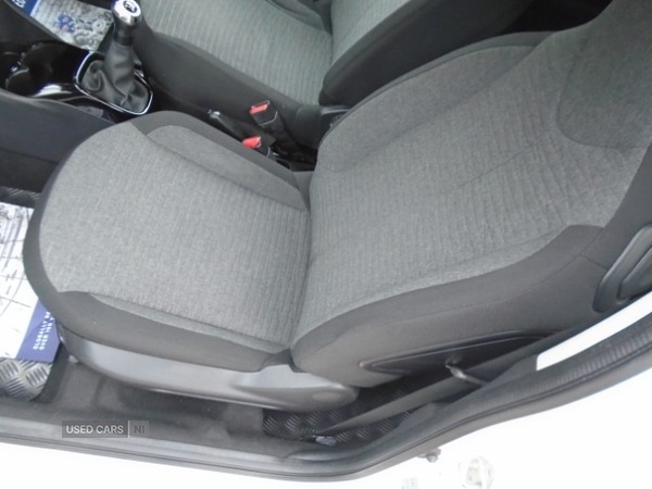 Used Citroen C1 2016 for sale - 77268518: Photo 25